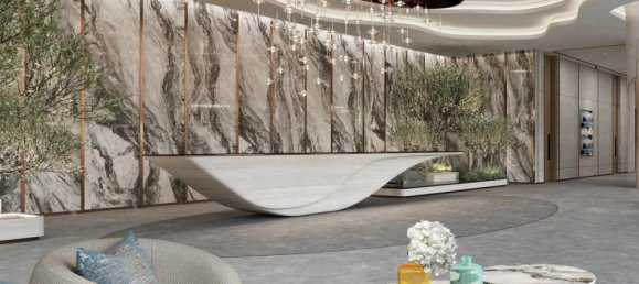 1 bedroom Apartment in Dubai, UAE No. 96118 5