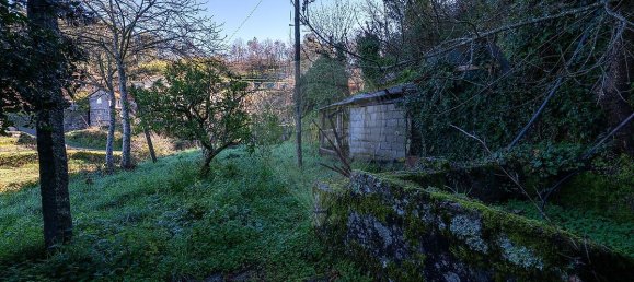5 Schlafzimmer Haus in Amarante, Portugal, Nr. 180978 9