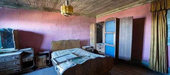 5 Schlafzimmer Haus in Amarante, Portugal, Nr. 180978 6