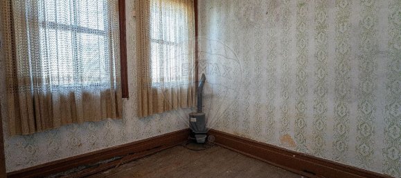 5 Schlafzimmer Haus in Amarante, Portugal, Nr. 180978 4