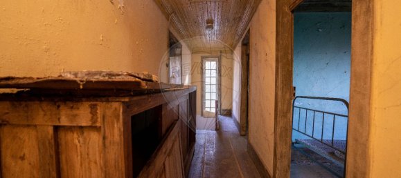 5 Schlafzimmer Haus in Amarante, Portugal, Nr. 180978 7