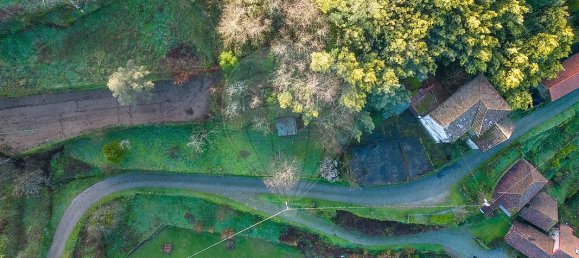 5 Schlafzimmer Haus in Amarante, Portugal, Nr. 180978 12