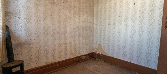 5 Schlafzimmer Haus in Amarante, Portugal, Nr. 180978 5