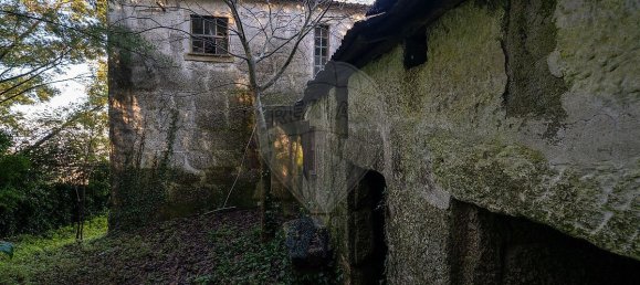 5 Schlafzimmer Haus in Amarante, Portugal, Nr. 180978 10