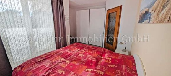 1 غرف نوم شقة في Cuxhaven, Germany رقم 317666 11