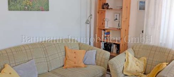 1 غرف نوم شقة في Cuxhaven, Germany رقم 317666 5