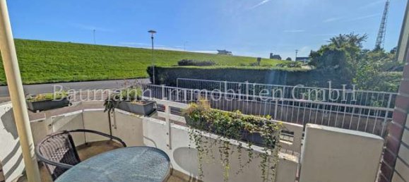 1 غرف نوم شقة في Cuxhaven, Germany رقم 317666 13