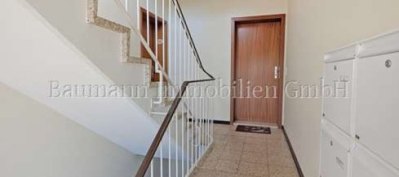 1 غرف نوم شقة في Cuxhaven, Germany رقم 317666 2