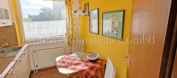 1 غرف نوم شقة في Cuxhaven, Germany رقم 317666 8