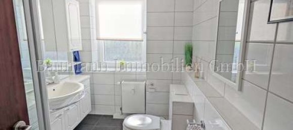 1 غرف نوم شقة في Cuxhaven, Germany رقم 317666 9