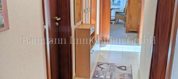 1 غرف نوم شقة في Cuxhaven, Germany رقم 317666 3