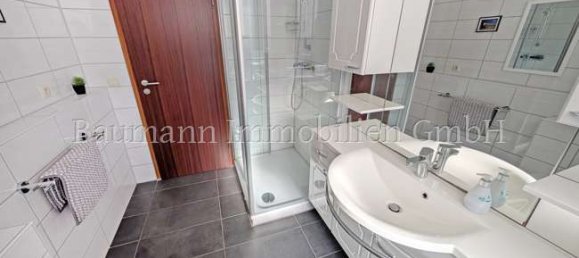 1 غرف نوم شقة في Cuxhaven, Germany رقم 317666 10