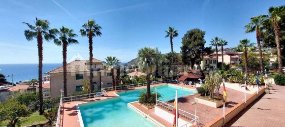 43 Schlafzimmer Hotel in Sanremo, Italy, Nr. 160012 20