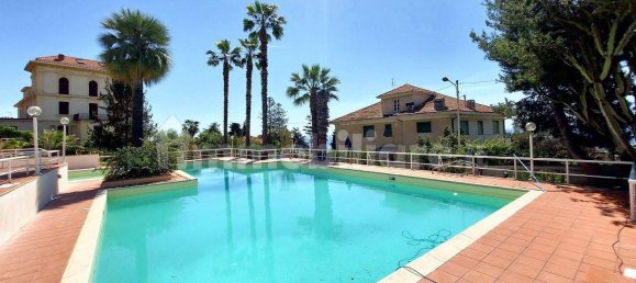 43 Schlafzimmer Hotel in Sanremo, Italy, Nr. 160012 21