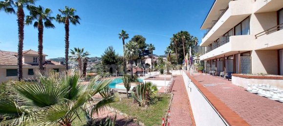 43 Schlafzimmer Hotel in Sanremo, Italy, Nr. 160012 25