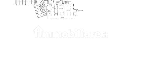 43 Schlafzimmer Hotel in Sanremo, Italy, Nr. 160012 29