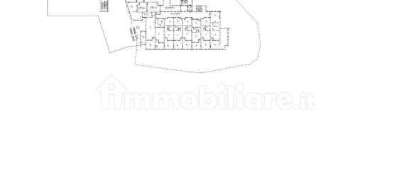 43 Schlafzimmer Hotel in Sanremo, Italy, Nr. 160012 30