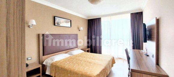 43 Schlafzimmer Hotel in Sanremo, Italy, Nr. 160012 8