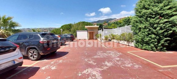 43 Schlafzimmer Hotel in Sanremo, Italy, Nr. 160012 15