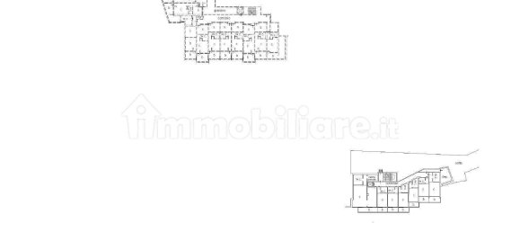 43 Schlafzimmer Hotel in Sanremo, Italy, Nr. 160012 31