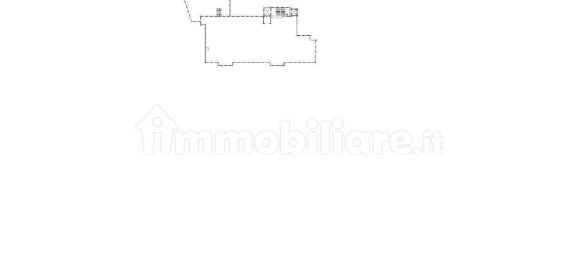 43 Schlafzimmer Hotel in Sanremo, Italy, Nr. 160012 33