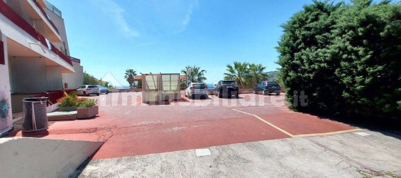 43 Schlafzimmer Hotel in Sanremo, Italy, Nr. 160012 16