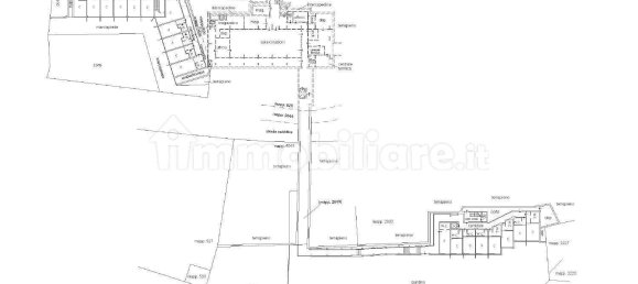 43 Schlafzimmer Hotel in Sanremo, Italy, Nr. 160012 28