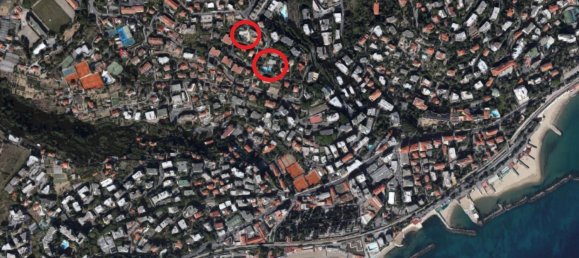 43 Schlafzimmer Hotel in Sanremo, Italy, Nr. 160012 27