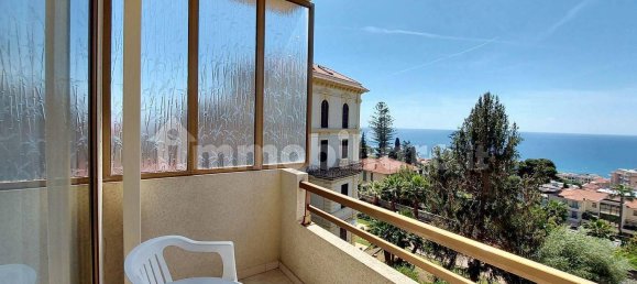 43 Schlafzimmer Hotel in Sanremo, Italy, Nr. 160012 7