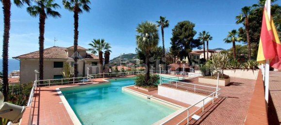 43 Schlafzimmer Hotel in Sanremo, Italy, Nr. 160012 24