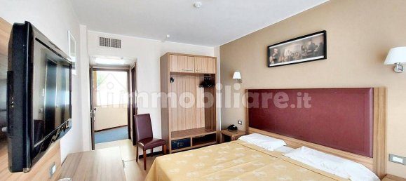 43 Schlafzimmer Hotel in Sanremo, Italy, Nr. 160012 11