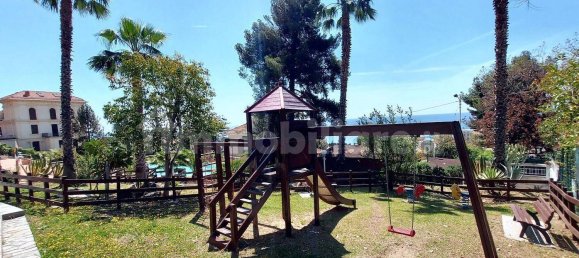 43 Schlafzimmer Hotel in Sanremo, Italy, Nr. 160012 4