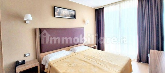 43 Schlafzimmer Hotel in Sanremo, Italy, Nr. 160012 12