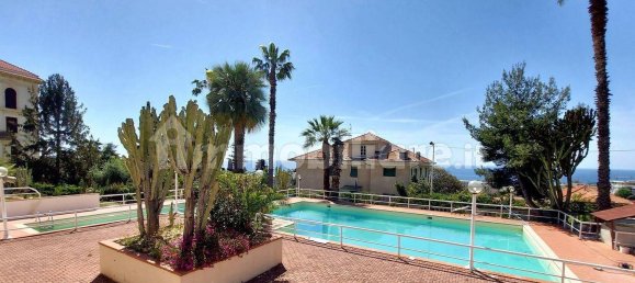 43 Schlafzimmer Hotel in Sanremo, Italy, Nr. 160012 22