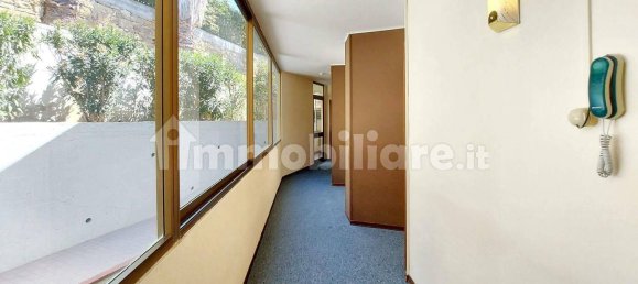 43 Schlafzimmer Hotel in Sanremo, Italy, Nr. 160012 9