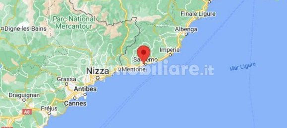 43 Schlafzimmer Hotel in Sanremo, Italy, Nr. 160012 18