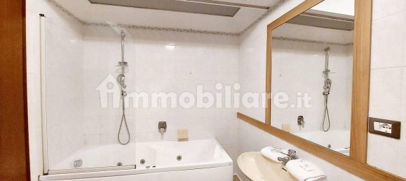 43 Schlafzimmer Hotel in Sanremo, Italy, Nr. 160012 5