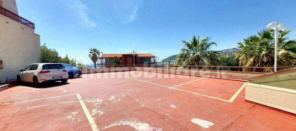 43 Schlafzimmer Hotel in Sanremo, Italy, Nr. 160012 3