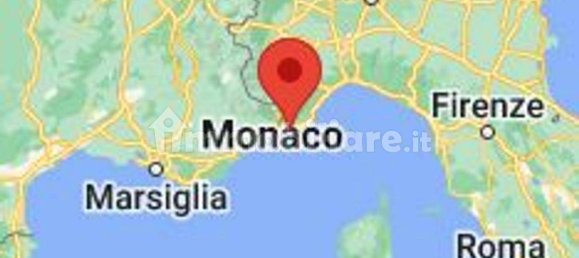 43 Schlafzimmer Hotel in Sanremo, Italy, Nr. 160012 26