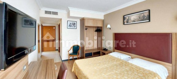 43 Schlafzimmer Hotel in Sanremo, Italy, Nr. 160012 6