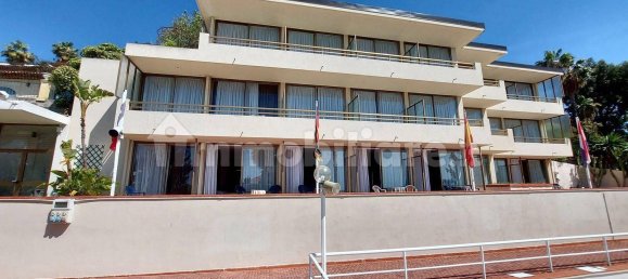 43 Schlafzimmer Hotel in Sanremo, Italy, Nr. 160012 23