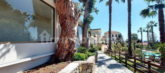 43 Schlafzimmer Hotel in Sanremo, Italy, Nr. 160012 17