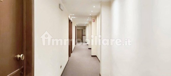 43 Schlafzimmer Hotel in Sanremo, Italy, Nr. 160012 13