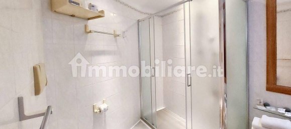 43 Schlafzimmer Hotel in Sanremo, Italy, Nr. 160012 10