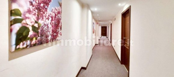 43 Schlafzimmer Hotel in Sanremo, Italy, Nr. 160012 14