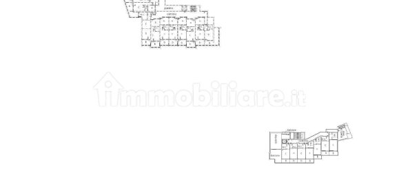 43 Schlafzimmer Hotel in Sanremo, Italy, Nr. 160012 32