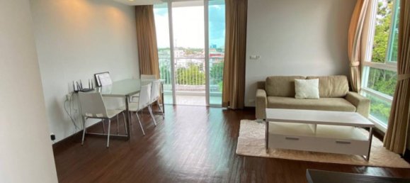 2 bedrooms Condo in Wichit, Thailand No. 13726 3