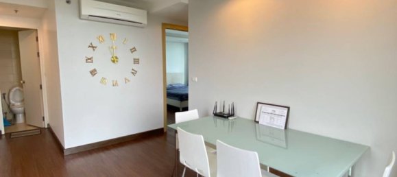 2 bedrooms Condo in Wichit, Thailand No. 13726 4