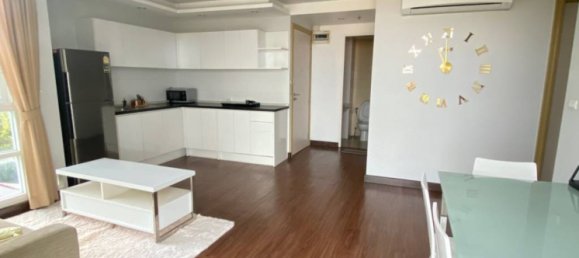 2 bedrooms Condo in Wichit, Thailand No. 13726 2