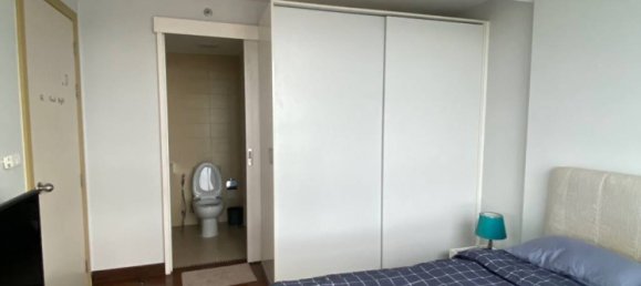 2 bedrooms Condo in Wichit, Thailand No. 13726 9